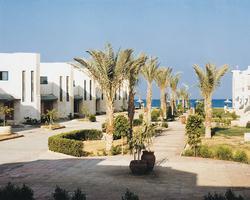 Sunlight Resort resort