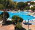 Sunningdale Village at Club la Costa 
timeshare resort 
Tenerife (Spain)