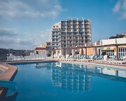 Sunny Coast Resort Club resort