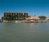 Sunrise Bay Resort & Club 
multipropietà appartamento 
Florida (Stati Uniti)