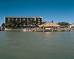 Sunrise Bay Resort & Club resort