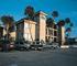 Sunrise Beach Club 
timesharing appartement 
Florida (Vereinigte Staaten)