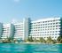 Sunrise Beach Hotel 
apartamento timesharing 
San Andres Island (Col&ocirc;mbia)