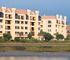 Sunset Pointe 
timeshare resort 
South Carolina (United States)