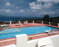 Apartamento timesharing