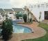 Sunshine Bay Beach Club 
apartamento timesharing 
Jeffreys Bay (&Aacute;frica do Sul)