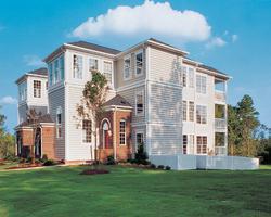 Sunterra Resorts Greensprings Plantation alloggio