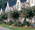 Sunterra Resorts Powhatan Plantation 
timeshare resort 
Virginia (United States)