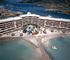 Sunterra Resorts Royal Palm Beach 
multipropietà appartamento 
Sint Maarten (Antille Olandesi)