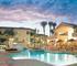 Sunterra Resorts Scottsdale Villa Mirage 
timeshare resort 
Arizona (United States)