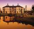 Sunterra Resorts The Plantation at Fall Creek 
timesharing appartement 
Missouri (Vereinigte Staaten)
