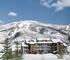 Sunterra Resorts The Village at Steamboat 
timeshare resort 
Colorado (United States)