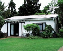 Suntide Beach Club resort