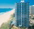 Surfers Royale 
apartamento timesharing 
Queensland (Austr&aacute;lia)