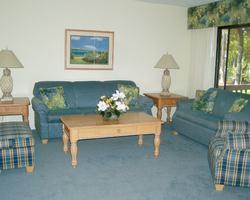 Swallowtail at Sea Pines Resort resort