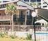 Sweetwater at South Padre Island 
apartamento timesharing 
Texas (Estados Unidos)