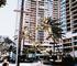 Sweetwater at Waikiki 
apartamento timesharing 
Oahu (Hava&iacute;)