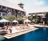 Swiss-Belhotel Bali Aga 
appartement de multipropriété 
Bali (Indon&eacute;sie)