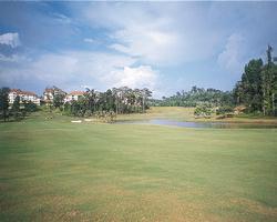 Swiss-Court Holiday Apartment alloggio