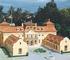 Szechenyi Castle 
apartamento timesharing 
Rabasebes (Hungria)