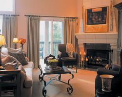 Complejo de multipropiedad