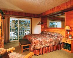 Multipropietà appartamento