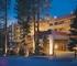 Tahoe Seasons Resort 
timeshare resort 
California (United States)