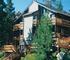 Tahoe Village Condominiums 
timeshare resort 
Nevada (United States)