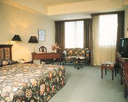 Apartamento timesharing