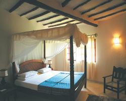 Apartamento timesharing