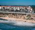 Tamarack Beach Resort 
appartement de multipropriété 
California (&Eacute;tats-Unis)