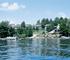 Tanglwood Resort 
timesharing appartement 
Pennsylvania (Vereinigte Staaten)