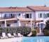 Thalacap Ile De Re 
timeshare resort 
Ars En Re (France)
