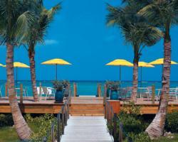 Multipropietà appartamento