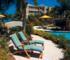The Alexandra Resort and Spa 
timeshare resort 
Providenciales (Turks and Caicos Islands)