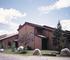 The Aspen and Aspen Village 
timeshare resort 
Idaho (United States)
