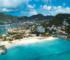 The Atrium Resort on Simpson Bay Beach 
apartamento timesharing 
Sint Maarten (Antilhas Neerlandesas)
