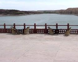 Multipropietà appartamento