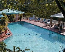 Apartamento timesharing