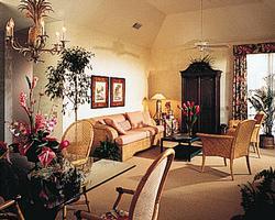 Complejo de multipropiedad