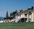 The Bethel Inn & Country Club 
timeshare resort 
Maine (United States)