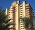 The Blue Heron Beach Resort 
timeshare resort 
Florida (United States)