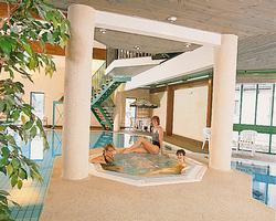 Complejo de multipropiedad