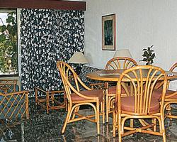 Complejo de multipropiedad