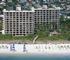 The Charter Club of Marco Beach 
timeshare resort 
Florida (United States)