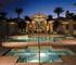 The Cliffs at Peace Canyon 
timeshare resort 
Nevada (United States)