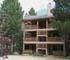 The Commons at Angel Fire 
timeshare resort 
New Mexico (United States)
