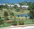 The Cottages at South Seas Resort 
appartement de multipropriété 
Florida (&Eacute;tats-Unis)