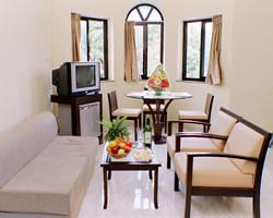 Multipropietà appartamento