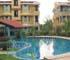 The Country Clube de Goa 
apartamento timesharing 
Goa (&Iacute;ndia)
